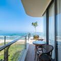 Koi Resort And Residence Da Nang
