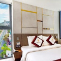 Masova Hotel Nha Trang