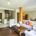 Anahata Villas And Spa Resort