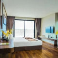 Vipol Mui Ne Hotel & Spa