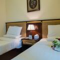 Dream Palace Hotel
