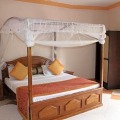 Hotel Bentota Village