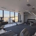 Maple Hotel & Apartment