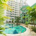 Hig Hotel