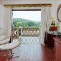 White Pearl Suites