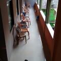 Om Ganesh Guest House