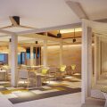 Amari Koh Samui
