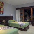 Fourteen Roses Beach Hotel
