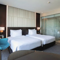 New Orient Hotel Danang