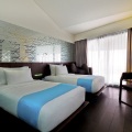 Ize Seminyak