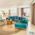 Grand Mirage Resort & Thalasso Bali
