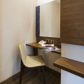 Vesna Hotel Nha Trang