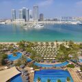 W Dubai - Mina Seyahi