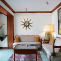 Taj Fort Aguada Resort & Spa, Goa