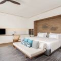 Melia Phuket Mai Khao