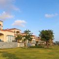 Centara Mirage Resort Mui Ne
