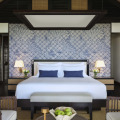 Raffles Bali