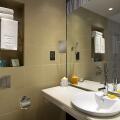 Centro Capital Centre By Rotana
