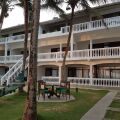 Hotel Suite Lanka