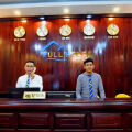 Full House Hotel Nha Trang