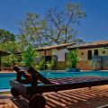 Villa Tangalle Lagoon