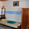 Whitepearl Beach