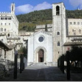 Image 16