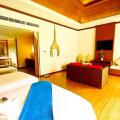 Beyond Resort Khaolak