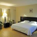 Labuk Hotel