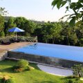 Tomhill Boutique Resort & Spa Phu Quoc