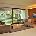 The Haven Bali Seminyak