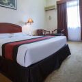 Hotel Seri Malaysia Kuantan
