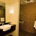 Hotel Sixty3