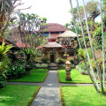 Image 14