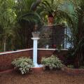 Angel Villa
