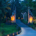 Padma Ubud