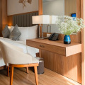 Grand Gosia Hotel Nha Trang