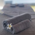 Wattura Resort And Spa