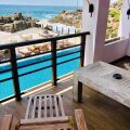 Thaproban Pavilion Resort & Spa