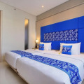 Ohana Hotel Kuta