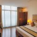 Ramana Hotel Saigon