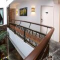 Hotel Richbaliz
