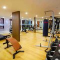 Vesna Hotel Nha Trang