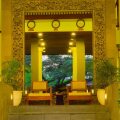 The Rani Hotel & Spa