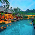 Mandapa, A Ritz-Carlton Reserve
