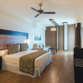 Hotel Riu Sri Lanka