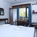 Topaz Beach Hotel