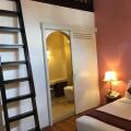 Spices Hotel