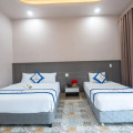 Le Viva Mui Ne Resort