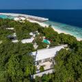 Amilla Maldives